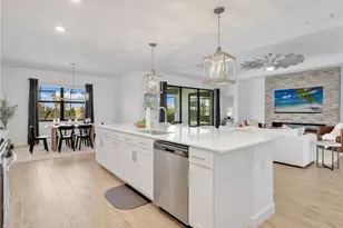 18320 Ridgeline Dr, Estero, FL 33928 - Photo 7