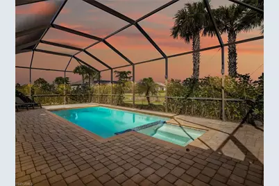 18320 Ridgeline Dr, Estero, FL 33928 - Photo 21