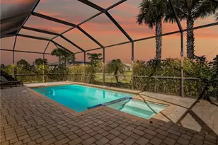 18320 Ridgeline Dr, Estero, FL 33928 - Photo 21