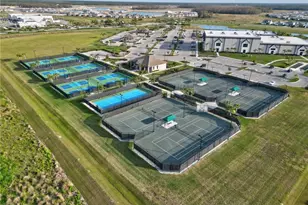 18320 Ridgeline Dr, Estero, FL 33928 - Photo 37