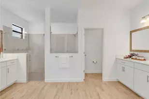 18320 Ridgeline Dr, Estero, FL 33928 - Photo 13