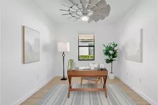 18320 Ridgeline Dr, Estero, FL 33928 - Photo 11