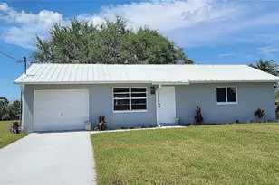 6143 Hester Ave, Fort Myers, FL 33905 - Photo 1