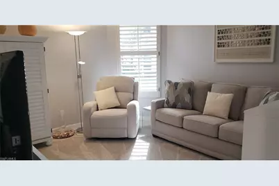 24361 Sandpiper Isle Way #401, Bonita Springs, FL 34134 - Photo 25