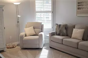 24361 Sandpiper Isle Way, Bonita Springs, FL 34134 - Photo 25