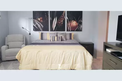 24361 Sandpiper Isle Way #401, Bonita Springs, FL 34134 - Photo 15