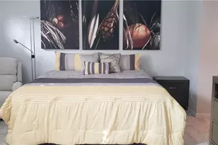 24361 Sandpiper Isle Way, Bonita Springs, FL 34134 - Photo 15