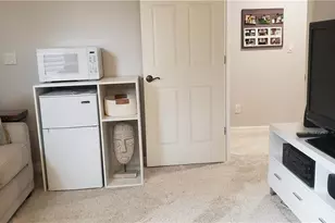 24361 Sandpiper Isle Way, Bonita Springs, FL 34134 - Photo 23