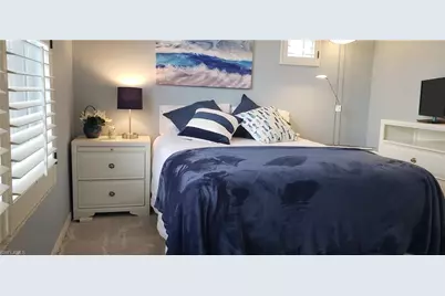 24361 Sandpiper Isle Way #401, Bonita Springs, FL 34134 - Photo 19