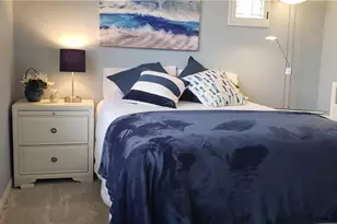 24361 Sandpiper Isle Way, Bonita Springs, FL 34134 - Photo 19