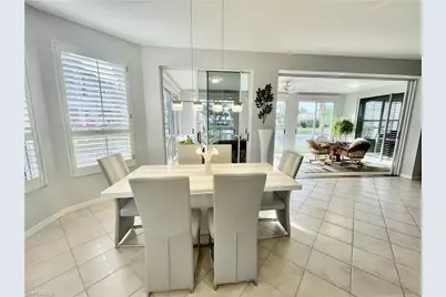 24361 Sandpiper Isle Way #401, Bonita Springs, FL 34134 - Photo 11