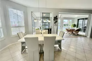 24361 Sandpiper Isle Way, Bonita Springs, FL 34134 - Photo 11