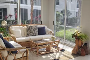 24361 Sandpiper Isle Way, Bonita Springs, FL 34134 - Photo 27