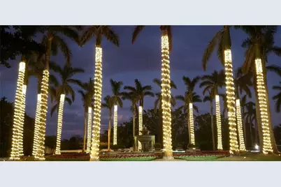 24361 Sandpiper Isle Way #401, Bonita Springs, FL 34134 - Photo 37