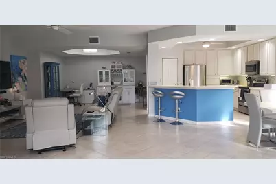 24361 Sandpiper Isle Way #401, Bonita Springs, FL 34134 - Photo 9