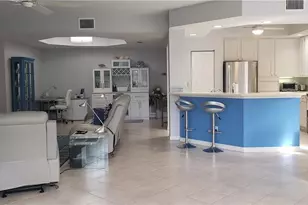 24361 Sandpiper Isle Way, Bonita Springs, FL 34134 - Photo 9