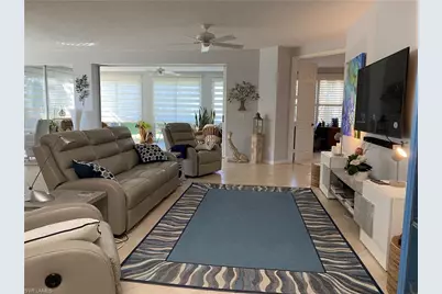 24361 Sandpiper Isle Way #401, Bonita Springs, FL 34134 - Photo 7