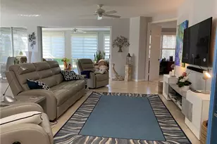 24361 Sandpiper Isle Way, Bonita Springs, FL 34134 - Photo 7