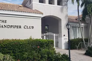 24361 Sandpiper Isle Way, Bonita Springs, FL 34134 - Photo 31