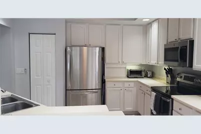 24361 Sandpiper Isle Way #401, Bonita Springs, FL 34134 - Photo 13