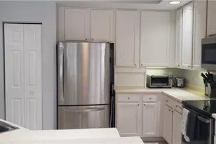 24361 Sandpiper Isle Way, Bonita Springs, FL 34134 - Photo 13