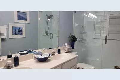 24361 Sandpiper Isle Way #401, Bonita Springs, FL 34134 - Photo 21