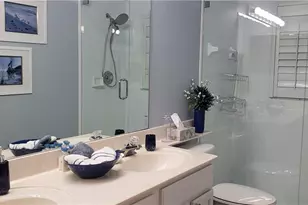 24361 Sandpiper Isle Way, Bonita Springs, FL 34134 - Photo 21