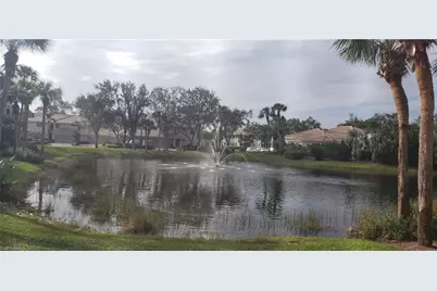 24361 Sandpiper Isle Way #401, Bonita Springs, FL 34134 - Photo 29