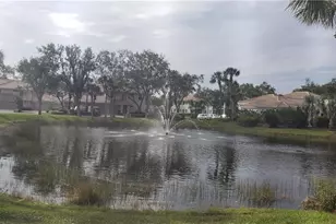 24361 Sandpiper Isle Way, Bonita Springs, FL 34134 - Photo 29