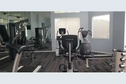 24361 Sandpiper Isle Way #401, Bonita Springs, FL 34134 - Photo 35