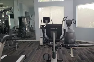 24361 Sandpiper Isle Way, Bonita Springs, FL 34134 - Photo 35