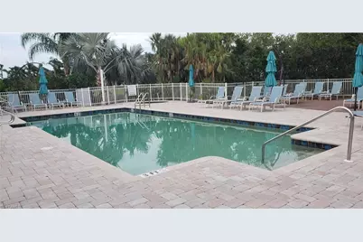 24361 Sandpiper Isle Way #401, Bonita Springs, FL 34134 - Photo 33