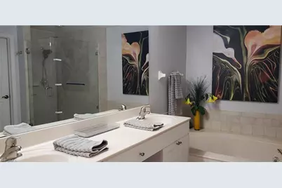 24361 Sandpiper Isle Way #401, Bonita Springs, FL 34134 - Photo 17