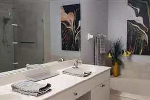 24361 Sandpiper Isle Way, Bonita Springs, FL 34134 - Photo 17