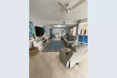 24361 Sandpiper Isle Way #401, Bonita Springs, FL 34134 - Photo 5