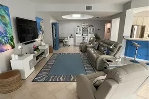 24361 Sandpiper Isle Way, Bonita Springs, FL 34134 - Photo 5