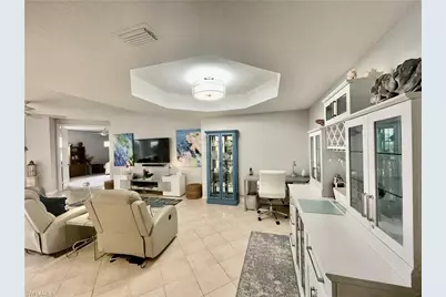 24361 Sandpiper Isle Way #401, Bonita Springs, FL 34134 - Photo 3