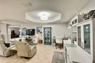 24361 Sandpiper Isle Way, Bonita Springs, FL 34134 - Photo 3