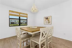 7596 Morgan Way, Naples, FL 34119 - Photo 11