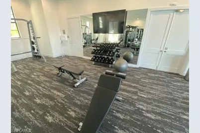 7596 Morgan Way, Naples, FL 34119 - Photo 33