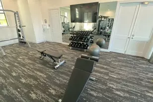 7596 Morgan Way, Naples, FL 34119 - Photo 33