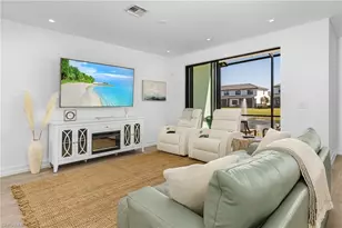 7596 Morgan Way, Naples, FL 34119 - Photo 5