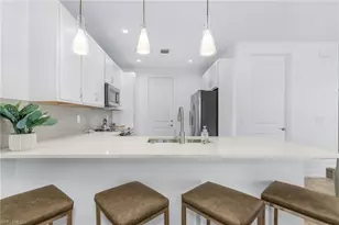 7596 Morgan Way, Naples, FL 34119 - Photo 9