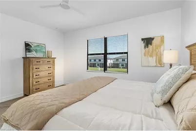 7596 Morgan Way, Naples, FL 34119 - Photo 15