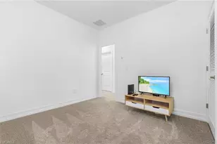 7596 Morgan Way, Naples, FL 34119 - Photo 23