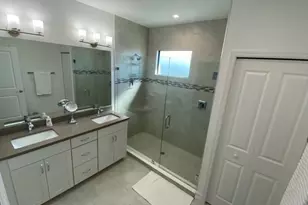 7596 Morgan Way, Naples, FL 34119 - Photo 17