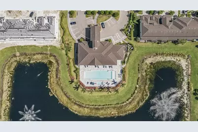 7596 Morgan Way, Naples, FL 34119 - Photo 29