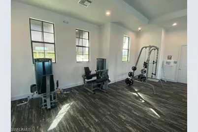 7596 Morgan Way, Naples, FL 34119 - Photo 35