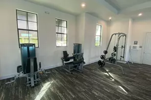 7596 Morgan Way, Naples, FL 34119 - Photo 35