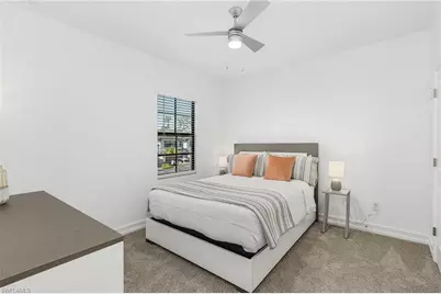 7596 Morgan Way, Naples, FL 34119 - Photo 21